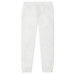 Nike X Nocta NRG DF Woven Pants - Sail