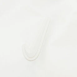 Nike X Nocta NRG DF Woven Pants - Sail -Feature Clothing Nike x Nocta NRG DF Woven Pants Sail DJ5588 133 09 10 2021 01 3