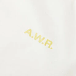 Nike X Nocta NRG DF Woven Pants - Sail -Feature Clothing Nike x Nocta NRG DF Woven Pants Sail DJ5588 133 09 10 2021 01 4