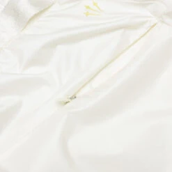 Nike X Nocta NRG DF Woven Pants - Sail -Feature Clothing Nike x Nocta NRG DF Woven Pants Sail DJ5588 133 09 10 2021 01 5