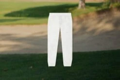 Nike X Nocta NRG DF Woven Pants - Sail -Feature Clothing Nike x Nocta NRG DF Woven Pants Sail DJ5588 133 09 10 2021 01 0bcc89cd 6da0 4a04 84bb a015440a4516