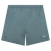 Nike X Nocta NRG Woven Short - Mineral Slate/Faded Spruce/Mica Green 1 Nike X Nocta NRG Woven Short - Mineral Slate/Faded Spruce/Mica Green -Feature Clothing Nike x Nocta NRG Woven Short Mineral Slate Faded Spruce Mica Green FN8194 382 08 16 24 Feature JP
