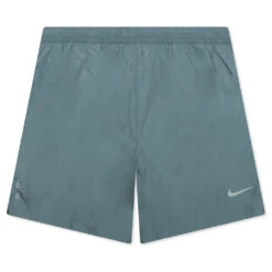 Nike X Nocta NRG Woven Short - Mineral Slate/Faded Spruce/Mica Green