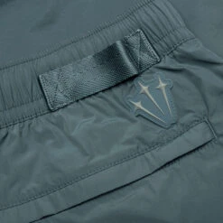 Nike X Nocta NRG Woven Short - Mineral Slate/Faded Spruce/Mica Green 10 Nike X Nocta NRG Woven Short - Mineral Slate/Faded Spruce/Mica Green -Feature Clothing Nike x Nocta NRG Woven Short Mineral Slate Faded Spruce Mica Green FN8194 382 08 16 24 Feature JP 5