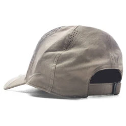 Nike X Nocta USCB NRG Club Cap - Olive Grey/Moon Fossil 9 Nike X Nocta USCB NRG Club Cap - Olive Grey/Moon Fossil -Feature Clothing Nike x Nocta USCB NRG Club Cap Olive Grey Moon Fossil FV5541 040 08 16 24 Feature JP 4