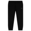 NikeLab Fleece Pant - Black/White 2 NikeLab Fleece Pant - Black/White -Feature Clothing NikeLab Fleece Pant Black White CW5460 010 10 26 2021 01