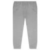 NikeLab Women's Fleece Trousers - Dark Grey Heather/White -Feature Clothing NikeLab Women s Fleece Trousers Dark Grey Heather White CW5565 063 10 26 2021 01
