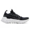 Nike Space Hippie 01 - Black/Dark Grey -Feature Clothing NikeSpaceHippie01 Black DarkGreyDJ3056 005 1