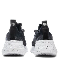 Nike Space Hippie 01 - Black/Dark Grey 9 Nike Space Hippie 01 - Black/Dark Grey -Feature Clothing NikeSpaceHippie01 Black DarkGreyDJ3056 005 4