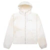 Stussy Beach Shell Wave Dye - Bone -Feature Clothing Nylon Beach Shell Bone 115745 BONE 09 08 25 Feature JA