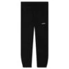 Kids Monster Arrow Sweatpant - Black/Multicolor