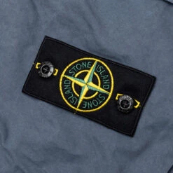 Stone Island Old Treatment Comfort Fit Cargo Pants - Dark Blue 11 Stone Island Old Treatment Comfort Fit Cargo Pants - Dark Blue -Feature Clothing Old Treatment Comfort Fit Cargo Pants Dark Blue 8015311WA V0124 07 11 24 Feature KN 6