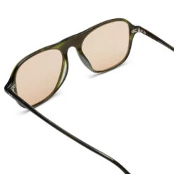 Oliver Peoples Nilos - Emerald Bark 7 Oliver Peoples Nilos - Emerald Bark -Feature Clothing Oliver Peoples Nilos Emerald Bark 0OV5439U 1680 12 05 2021 01 4
