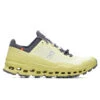 On Cloudultra - Limelight/Eclipse -Feature Clothing On Running Cloudultra Limelight Eclipse 44.99542 06 11 2021 01