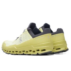 On Cloudultra - Limelight/Eclipse -Feature Clothing On Running Cloudultra Limelight Eclipse 44.99542 06 11 2021 01 4