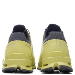 On Cloudultra - Limelight/Eclipse -Feature Clothing On Running Cloudultra Limelight Eclipse 44.99542 06 11 2021 01 5