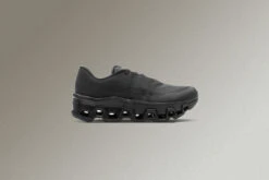 On X Post Archive Faction Cloudmonster 2 - Black/Magnet -Feature Clothing OnxPostArchiveFactionCloudmonster2 Black Magnet DESKTOP RELEASES