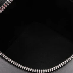 Maison Margiela Micro Cube Hand Bag- Black -Feature Clothing Other Small Leather Goods Black SA2VL0012 P6799 T8013 04 01 24 Feature KN 6