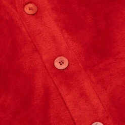 JW Anderson Oversized V-Neck Cardigan - Rust -Feature Clothing Oversized V Neck Cardigan Rust JW0177 PG1604 405 08 02 24 Feature JP 6