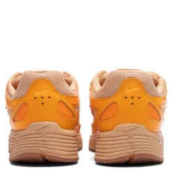 Nike P-6000 - Sesame/Sand Drift/University Gold -Feature Clothing P 6000 Sesame Sand Drift University Gold CD6404 201 03 28 24 Feature KN 6