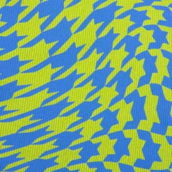 Pleasures Twist Trouser - Green 9 Pleasures Twist Trouser - Green -Feature Clothing PLEASURES Twist Trouser Green P22SU017 GREEN 08 13 22 S NF Feature 4