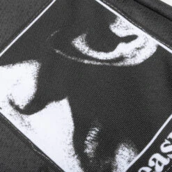 PLEASURES X Eastpak Padded Backpack - Black 12 PLEASURES X Eastpak Padded Backpack - Black -Feature Clothing PLEASURES x Eastpak Padded Backpack Black JS0A7ZN H95C BLK 12 22 2021 01 7