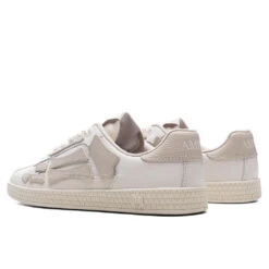 Amiri Pacific Bones - Birch -Feature Clothing Pacific Bones Birch AMFOSR1126 699 03 10 25 Feature KN 5