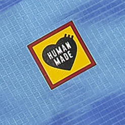 Packable Light Pouch - Blue -Feature Clothing Packable Light Pouch Green HM29GD038 GRN 06 26 25 Feature JA 5copy e77f6eae 8271 4f03 b9cf cbe964adb40b