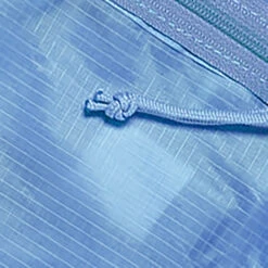 Packable Light Pouch - Blue -Feature Clothing Packable Light Pouch Green HM29GD038 GRN 06 26 25 Feature JA 6copy c238bac9 920b 48a5 b69a c239c6ce5602