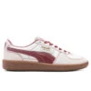 Puma Palermo OG - White 1 Puma Palermo OG - White -Feature Clothing Palermo OG White 383011 14 09 27 24 Feature KN