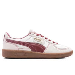 Puma Palermo OG - White