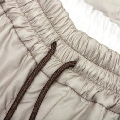 Dries Van Noten Pleaded Padded Pants - Sand 10 Dries Van Noten Pleaded Padded Pants - Sand -Feature Clothing Pansbourg GD 8502 M.W. Pants Sand 241 020956 8502 101 05 16 24 Feature KN 8 cc160f1a 0ec3 4edf a6d8 3b28798889fb