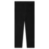 MC January Pants - Black -Feature Clothing Pants Black HP46JF104 15 01 17 24 Feature KN