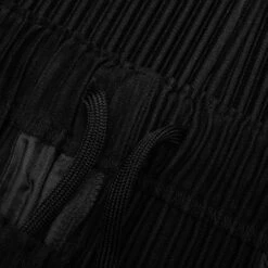 MC January Pants - Black 9 MC January Pants - Black -Feature Clothing Pants Black HP46JF104 15 01 17 24 Feature KN 6