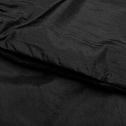 Jil Sander Belted Shorts - Black 10 Jil Sander Belted Shorts - Black -Feature Clothing Pants J47KA0271 Black J47KA0271 J70003 001 01 21 25 Feature VR 11