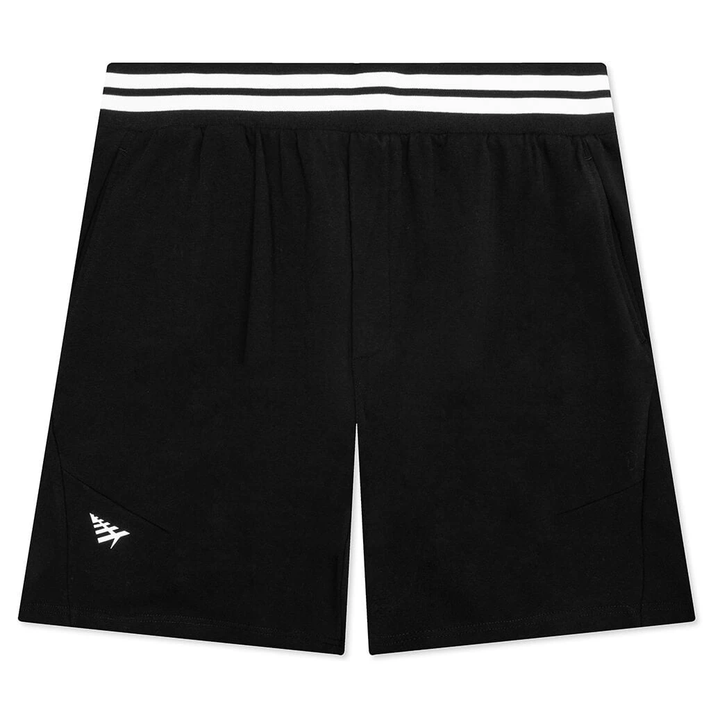 Altitude Short - Black 3 Altitude Short - Black