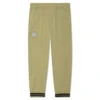 First Class Jogger - Cedar 2 First Class Jogger - Cedar -Feature Clothing Paper Planes First Class Jogger Cedar 600035 CDR 11 23 2021 01