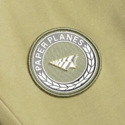 First Class Jogger - Cedar -Feature Clothing Paper Planes First Class Jogger Cedar 600035 CDR 11 23 2021 01 2