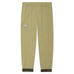 First Class Jogger - Cedar
