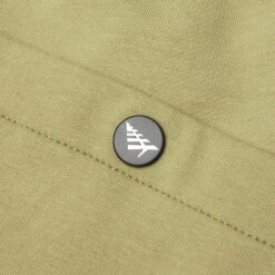 First Class Jogger - Cedar -Feature Clothing Paper Planes First Class Jogger Cedar 600035 CDR 11 23 2021 01 4