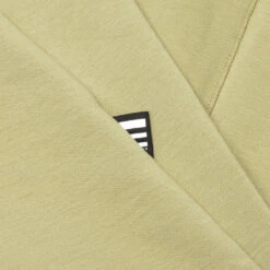 First Class Jogger - Cedar -Feature Clothing Paper Planes First Class Jogger Cedar 600035 CDR 11 23 2021 01 5