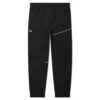 PFC Cargo Pant - Black