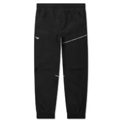 PFC Cargo Pant - Black