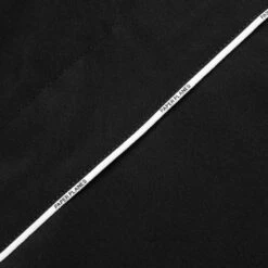 PFC Cargo Pant - Black 9 PFC Cargo Pant - Black -Feature Clothing Paper Planes PFC Cargo Pant Black 600022 BLK 11 23 2021 01