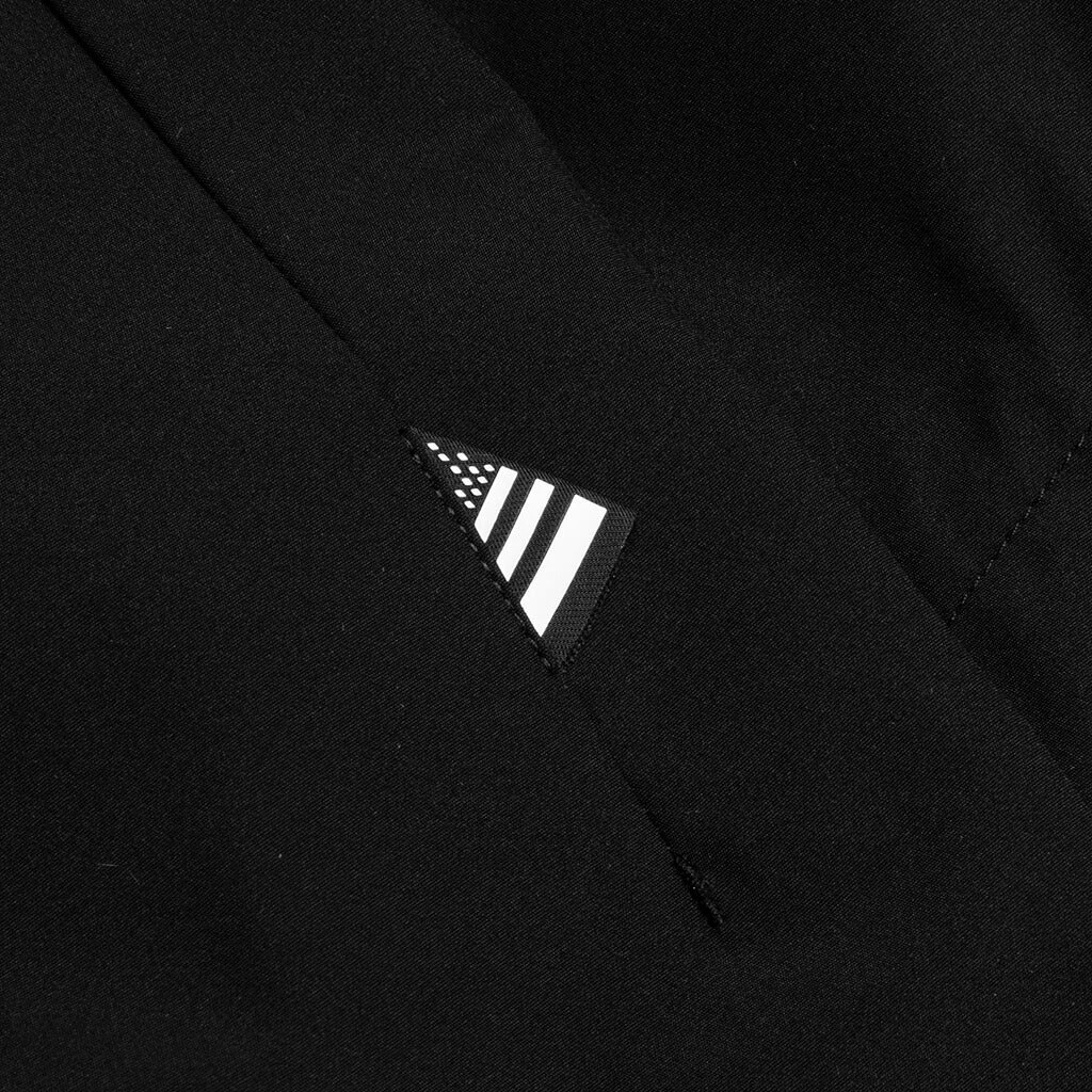 PFC Cargo Pant - Black 5 PFC Cargo Pant - Black - Image 3