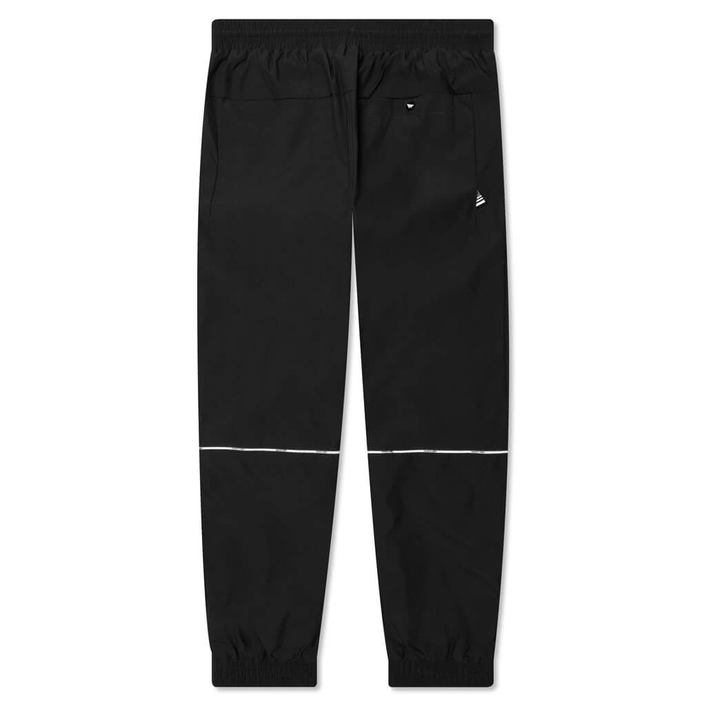 PFC Cargo Pant - Black 4 PFC Cargo Pant - Black - Image 2