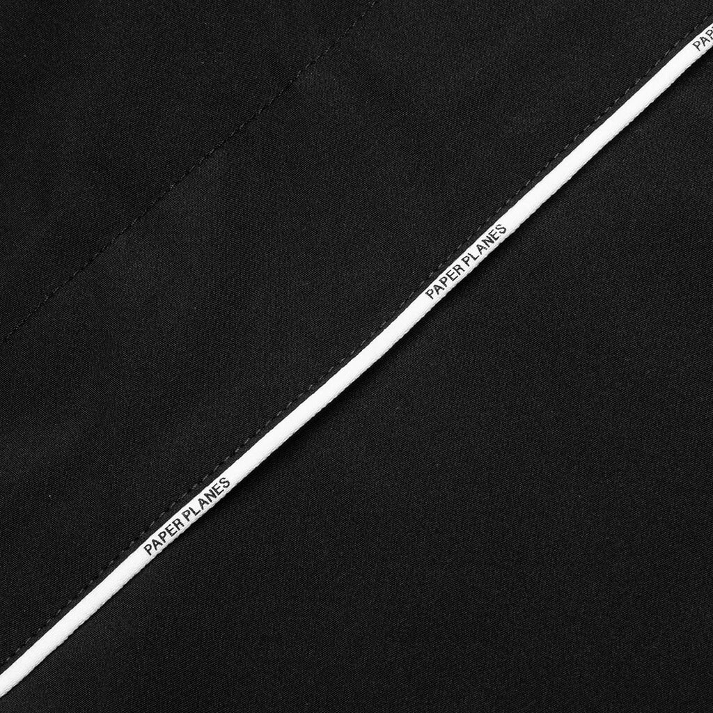 PFC Cargo Pant - Black 6 PFC Cargo Pant - Black - Image 4