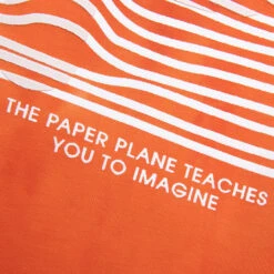 Ride Or Dye French Terry Jogger - Sunset 10 Ride Or Dye French Terry Jogger - Sunset -Feature Clothing Paper Planes Ride Or Dye French Terry Jogger Sunset 600042 SNST 06 14 22 Feature JP 6