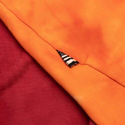 Ride Or Dye French Terry Jogger - Sunset 11 Ride Or Dye French Terry Jogger - Sunset -Feature Clothing Paper Planes Ride Or Dye French Terry Jogger Sunset 600042 SNST 06 14 22 Feature JP 7