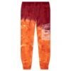 Ride Or Dye French Terry Jogger - Sunset 2 Ride Or Dye French Terry Jogger - Sunset -Feature Clothing Paper Planes Ride Or Dye French Terry Jogger Sunset 600042 SNST 06 14 22 Feature JP JM